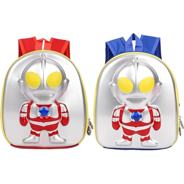 Amazon.co.jp: 日本昭和ウルトラマングッズ大全 (タツミムック) : 西村
